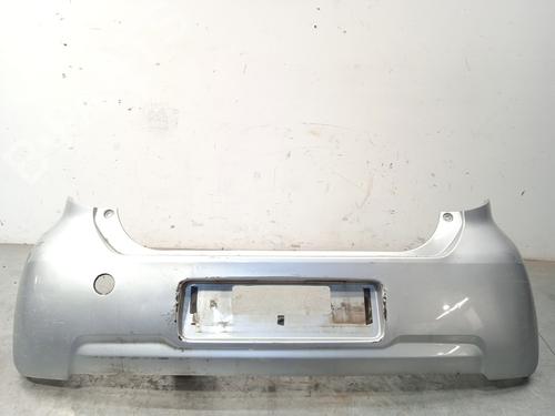 BP25134665C8 main image