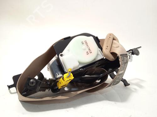 Used Rear right seatbelt SUBARU OUTBACK (BS) 2.0 D AWD (BSD) (150 hp) 23428069