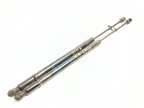 Tailgate lift support JEEP COMPASS (MP, M6, MV, M7) 1.4 MultiAir | BP33820351C138 - Image 2