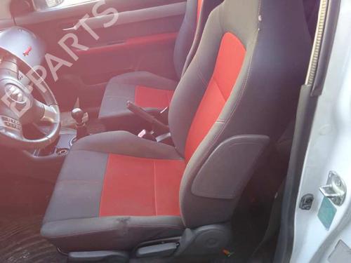 Electronic module SUZUKI SWIFT III (MZ, EZ) 1.6 (RS416, RR 416, ZC31S) | BP21532801M83 