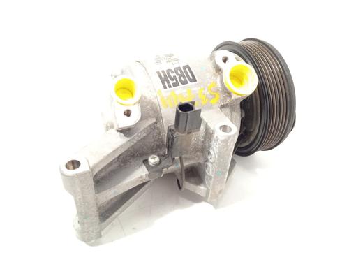 Used AC compressor MAZDA CX-3 (DK) 2.0 SKYACTIV-G (DK5W, DK6W) (120 hp) 25909827