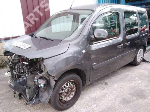 Used Parts MERCEDES-BENZ CITAN MPV (W415)  109 CDI (415.703)  893058
