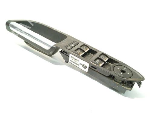 Left front window switch FORD KUGA II (DM2) | BP8209651I27 - Image 6