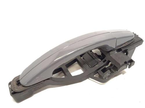 Rear left exterior door handle FORD FOCUS III Turnier 2.0 TDCi ST 1738727