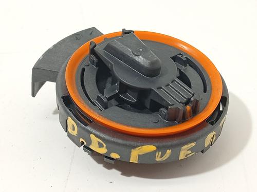 Used Electronic sensor Electronic sensor 34152459 34152459