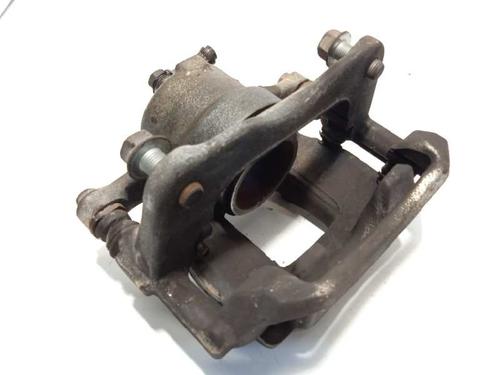 Right front brake caliper TOYOTA AURIS Estate (_E18_) 1.6 D4-D (WWE185_) | BP11562489M104