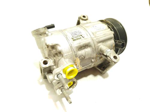 Used AC compressor FORD TOURNEO CUSTOM V362 Bus (F3) 1.0 EcoBoost PHEV (125 hp) 32091613