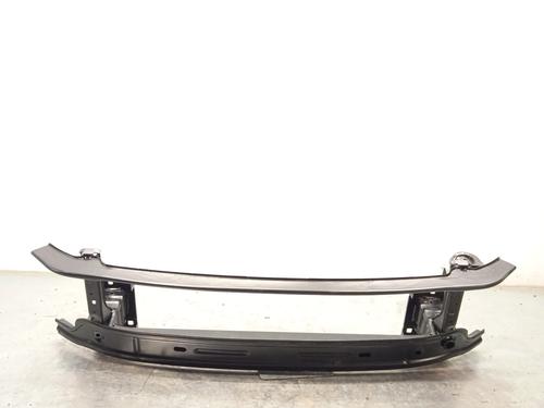 Used Front bumper reinforcement SEAT LEON (KL1, KLG) 1.5 eTSI (150 hp) 31933256