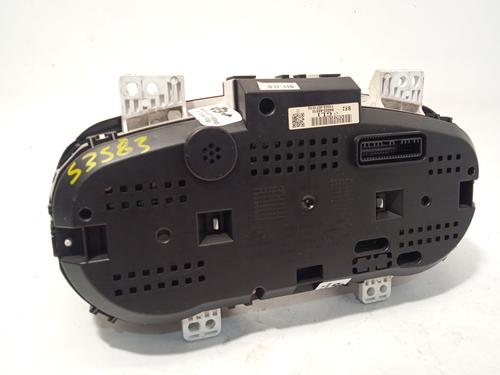 Instrument cluster HYUNDAI i30 (GD) | BP26325377C47 - Image 5