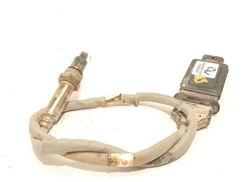 Electronic sensor VW T-ROC (A11, D11) 2.0 TDI | BP38016980M84 - Image 3