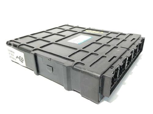 Used Electronic module Electronic module 8285075 8285075