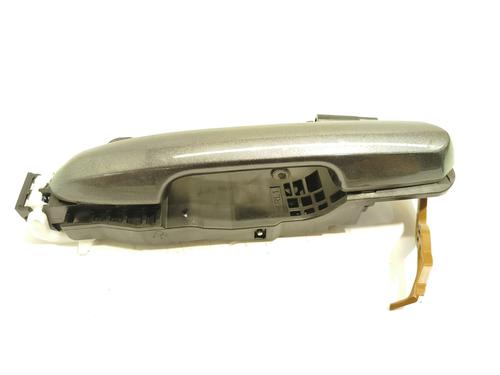 Rear left exterior door handle TOYOTA RAV 4 V (_A5_, _H5_) 2.5 Hybrid AWD (AXAH54) | BP28208694C130 