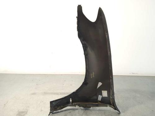 Right front fenders BMW X5 (E53) 3.0 d | BP7085361C42 