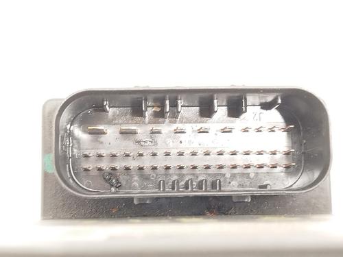 ABS pump TOYOTA COROLLA Verso (ZER_, ZZE12_, R1_) 1.8 (ZNR11_, ZNR11R) | BP25761722M43 