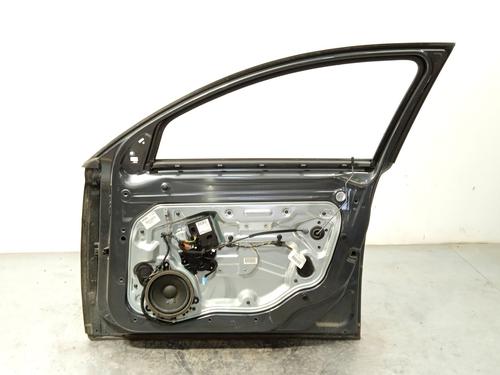 Right front door VOLVO V50 (545) 1.6 D | BP23254551C3 
