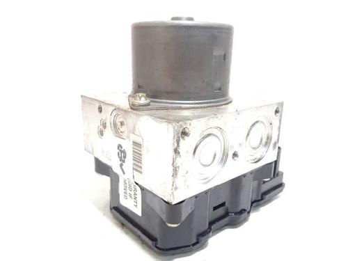 ABS pump FORD MONDEO IV (BA7)  | BP9071044M43 