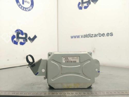 Módulo eletrónico Módulo eletrónico 2339000 2339000