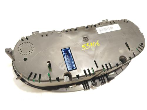 Instrument cluster VW PASSAT CC B6 (357) 2.0 TDI | BP26929608C47 