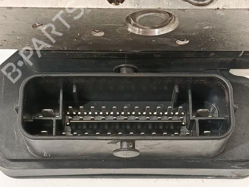 ABS pump SEAT ARONA (KJ7, KJP) 1.0 TSI | BP34579115M43 - Image 4