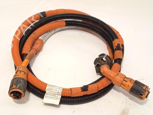 Used Electronic module Electronic module 27674592 27674592