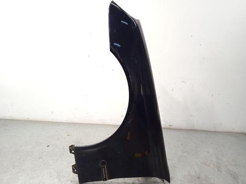 Left front fenders MERCEDES-BENZ E-CLASS (W211)  | BP21187289C41 