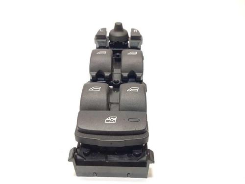 Left front window switch VOLVO V40 Estate (645) | BP15074533I27 - Image 3
