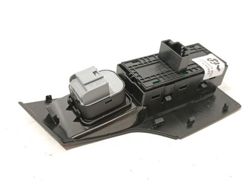 Left front window switch SEAT LEON (KL1, KLG) 1.5 eTSI | BP31996172I27