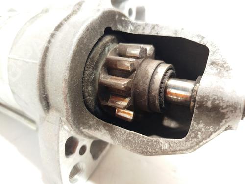 Starter TOYOTA AURIS (_E18_) 2.0 D-4D (ADE186_, ADE186R) | BP24395692M8 - Image 4