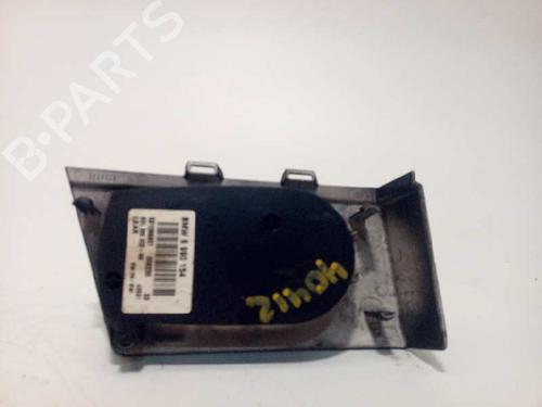 Headlight switch BMW X3 (E83) 3.0 d | BP5061652I24 