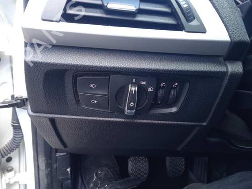 Throttle body BMW 1 (F20) 118 d | BP13367208M82 