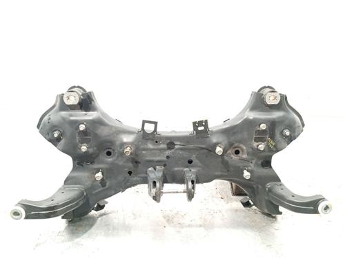 Used Subframe KIA NIRO I (DE) E-NIRO (204 hp) 32016386