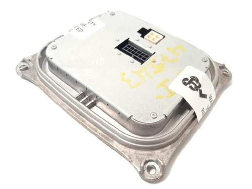 xenon-ballast-lancia-delta-iii-844_-16-d-multijet-844axc11-844axc1a-1307329234-2008-2009-2010-2011-2012-2013-2014-9828117 main image