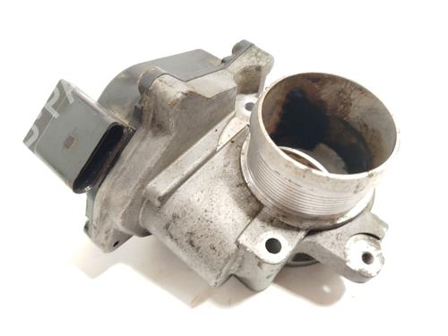 Used Throttle body SEAT IBIZA IV SC (6J1, 6P5) 1.6 TDI (90 hp) 29073325