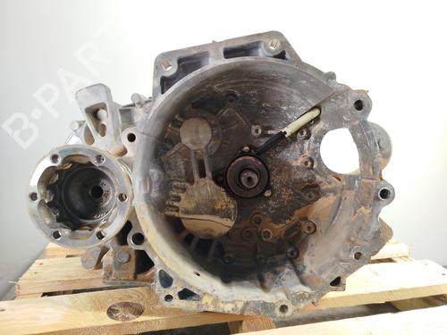 BP29718348M3 main image