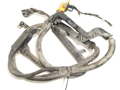 Electronic module KIA SPORTAGE IV (QL, QLE) 1.6 CRDi Eco-Dynamics+ | BP26738175M83