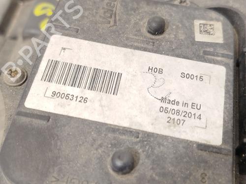 Right headlight VOLVO V60 I (155) D3 | BP36429851C29 - Image 6