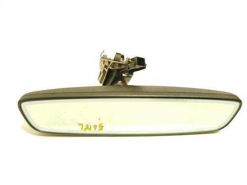 Rear mirror VW T-ROC (A11, D11) 1.0 TSI | BP31949788I6 - Image 2