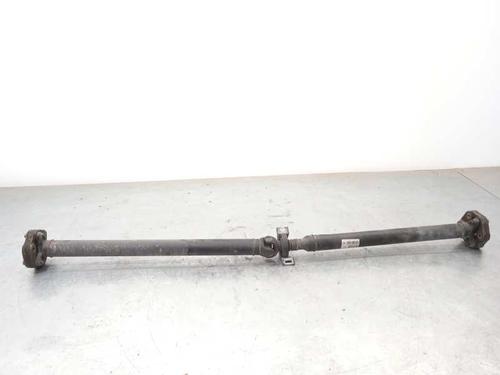 Used Driveshaft Driveshaft MERCEDES-BENZ E-CLASS T-Model (S213) E 220 d (213.204) (163 hp) 7909355 7909355