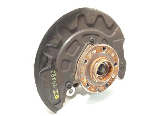 BP11088638M25 main image