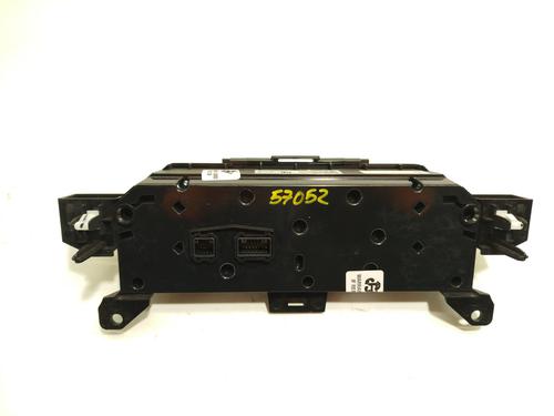 Commande Chauffage MAZDA 3 Hatchback (BP) SKYACTIV-X M Hybrid | BP30544096I5 - Image 4