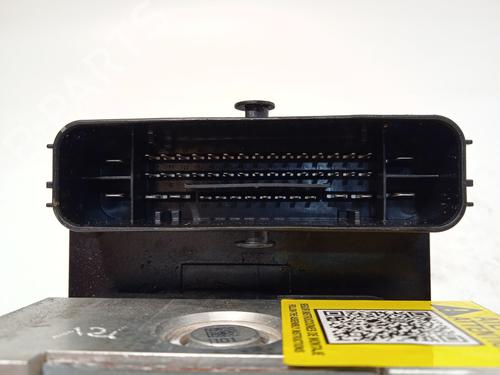 ABS pump PEUGEOT 2008 II (UD_, US_, UY_, UJ_, UR_, UC_) 1.2 PureTech 130 (USHNS, URHNS) | BP29446500M43 
