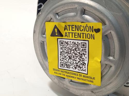 ABS pump VOLVO XC90 II (256) D5 AWD | BP29003360M43  - Image 5