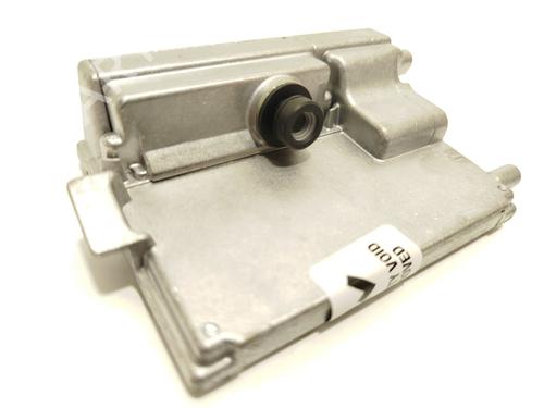 Used Electronic module Electronic module 21190003 21190003