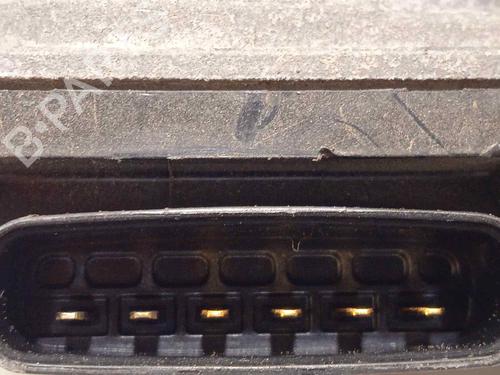 Throttle body HONDA CR-V IV (RM_) 1.6 i-DTEC (RE6) | BP16456767M82