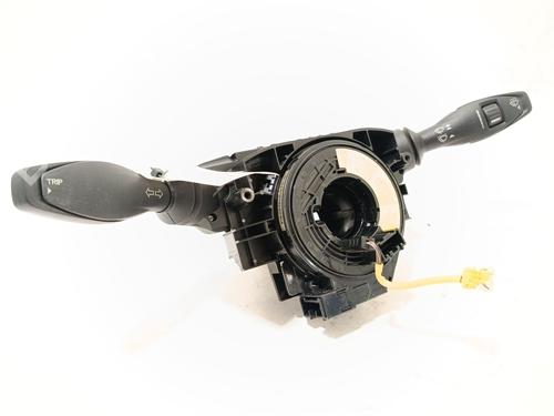 steering-column-stalk-ford-fiesta-vi-cb1-ccn-2008-35807359 main image