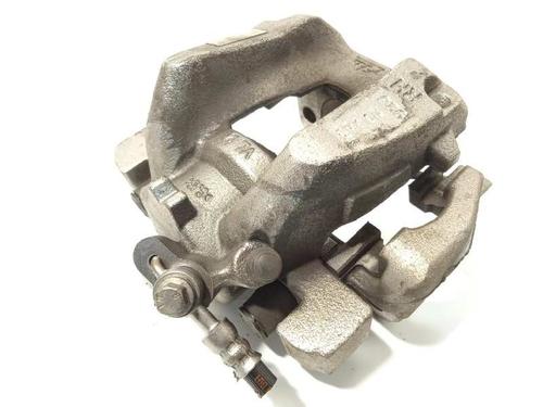 Used Right front brake caliper CITROËN BERLINGO (ER_, EC_) 1.5 BlueHDi 100 (102 hp) 11562318