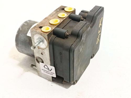 ABS pump CITROËN BERLINGO (ER_, EC_) 1.5 BlueHDi 130 (ECYHZJ, ECYHZR) | BP38199501M43 - Image 3
