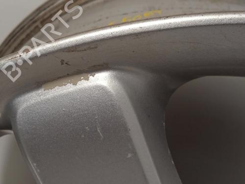 Rim MERCEDES-BENZ M-CLASS (W163) ML 430 (163.172) | BP29454357C45 