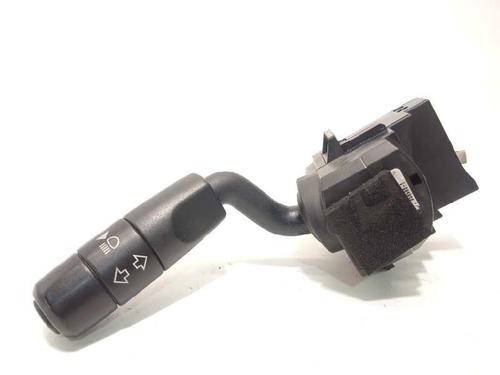 Used Headlight switch LAND ROVER RANGE ROVER SPORT I (L320) 2.7 D 4x4 (190 hp) 10615621