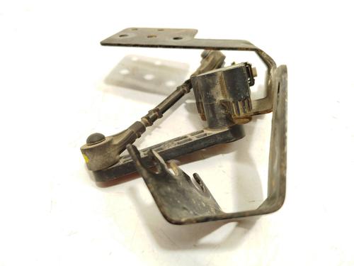 Electronic sensor LAND ROVER DISCOVERY V (L462) 2.0 Sd4 4x4 | BP24888462M84 - Image 2